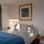 Linda Tiny House Con Desayuno